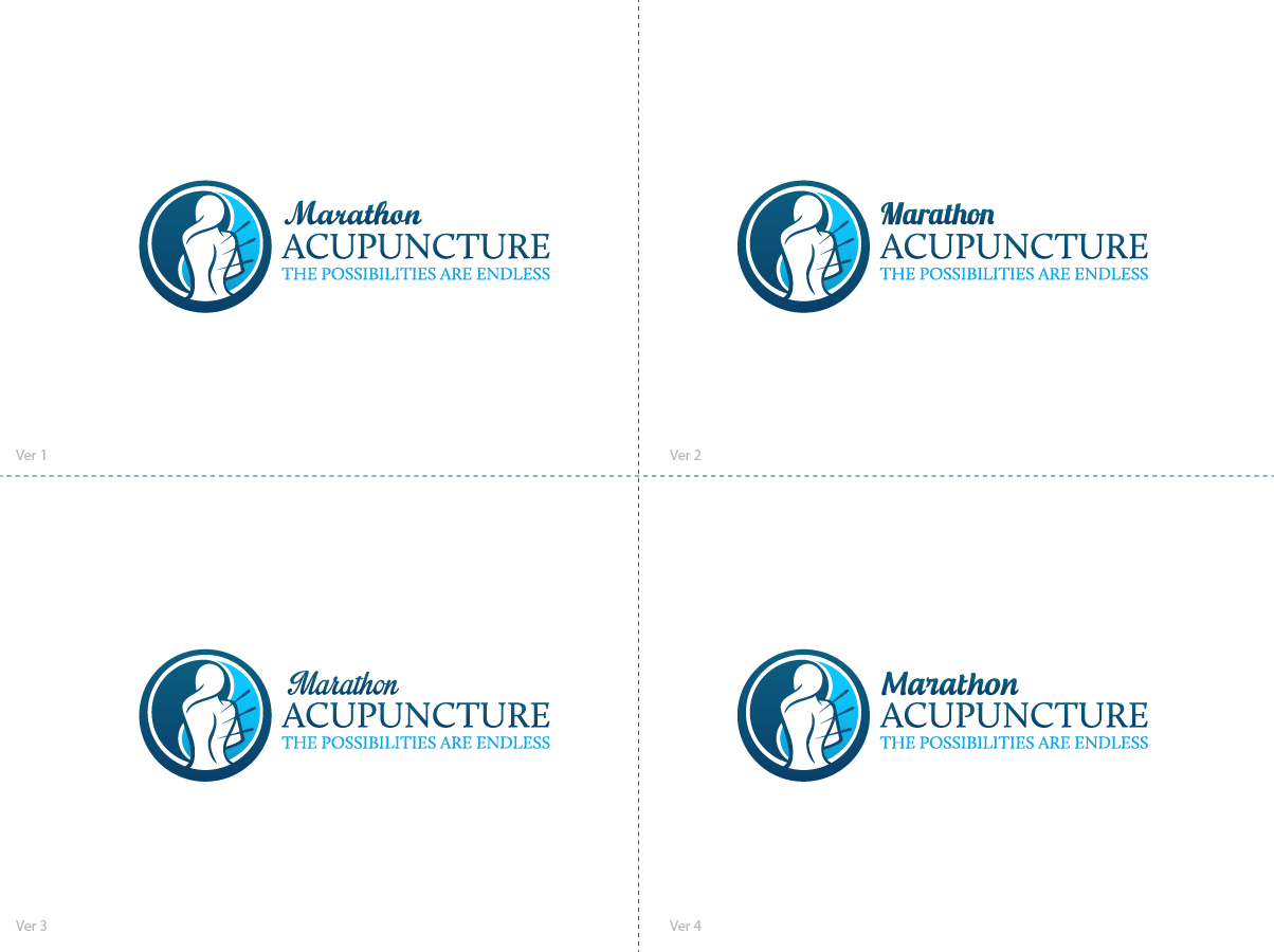 Diseño de Logo por Anhlee para este proyecto | Diseño #2709424