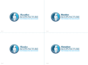 Diseño de Logo por Anhlee para este proyecto | Diseño: #2709424