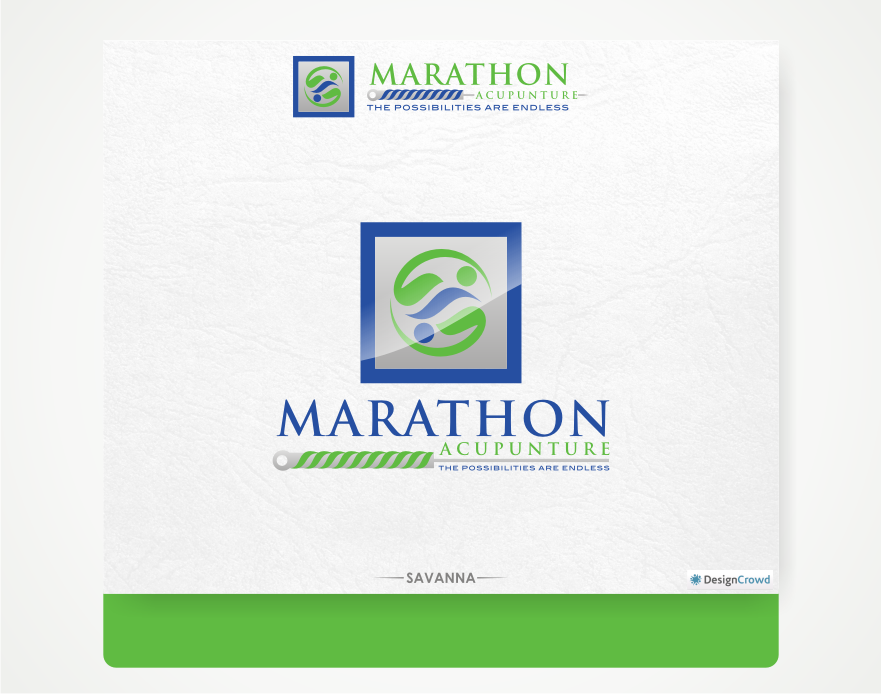 Logo Design by Savana for this project | Design #2660755