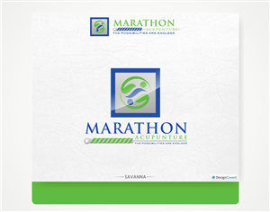 Diseño de Logo por Savana para este proyecto | Diseño: #2660755