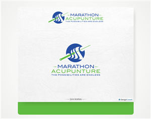 Diseño de Logo por Savana para este proyecto | Diseño: #2660757