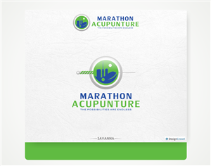 Logo Design by Savana for this project | Design #2660767