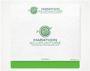 Diseño de Logo por Savana para este proyecto | Diseño: #2660772