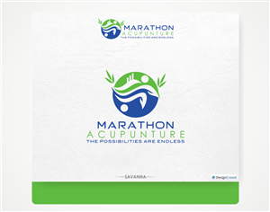 Diseño de Logo por Savana para este proyecto | Diseño: #2660776