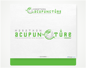 Diseño de Logo por Savana para este proyecto | Diseño: #2666558