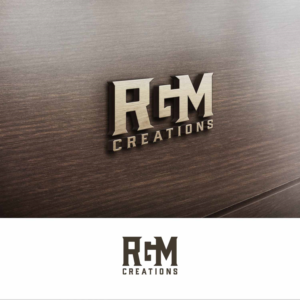 Design de Logo par karthika vs pour ce projet | Design : #16555766