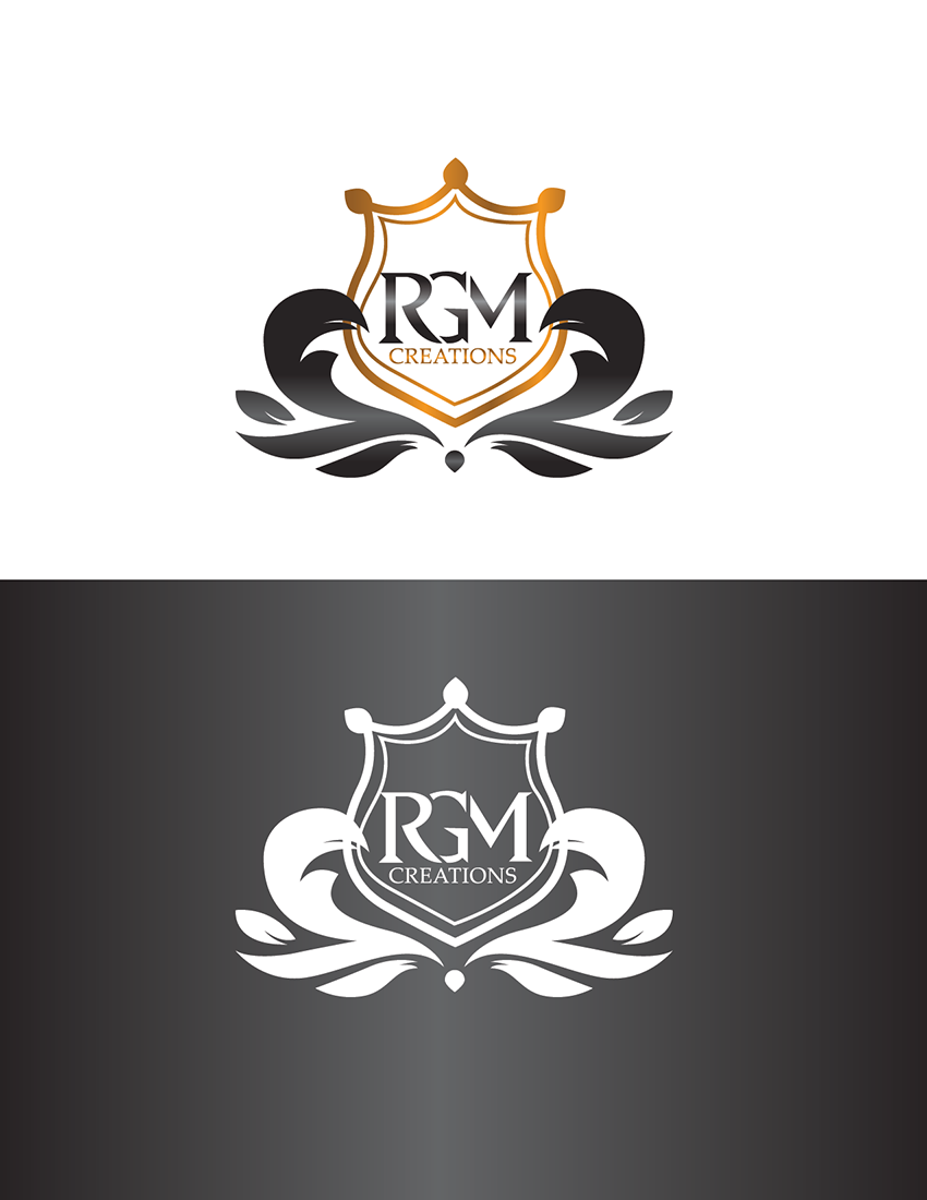 Logo Design by cracuz09 for this project | Design #21149958