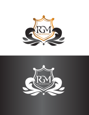 Design de Logo par cracuz09 pour ce projet | Design : #21149958