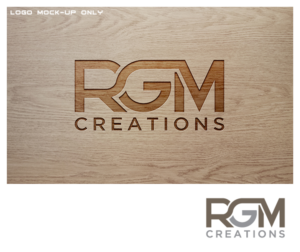 Design de Logo par xum pour ce projet | Design : #16563140