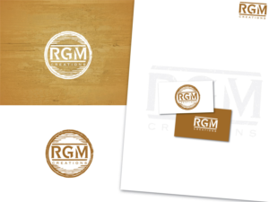 Design de Logo par tigertwist pour ce projet | Design : #16553596