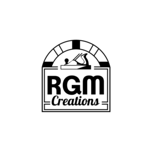 Design de Logo par creative.bugs pour ce projet | Design : #16560343