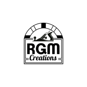 Design de Logo par creative.bugs pour ce projet | Design : #16577666