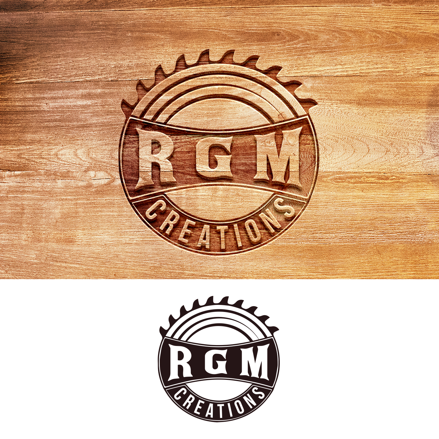 Design de Logo par GoMedia pour ce projet | Design : #16651634