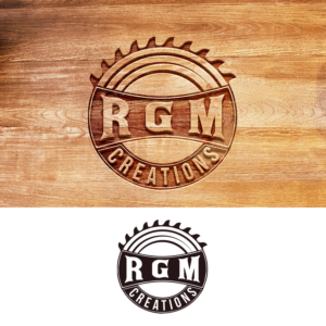 Logo-Design von GoMedia