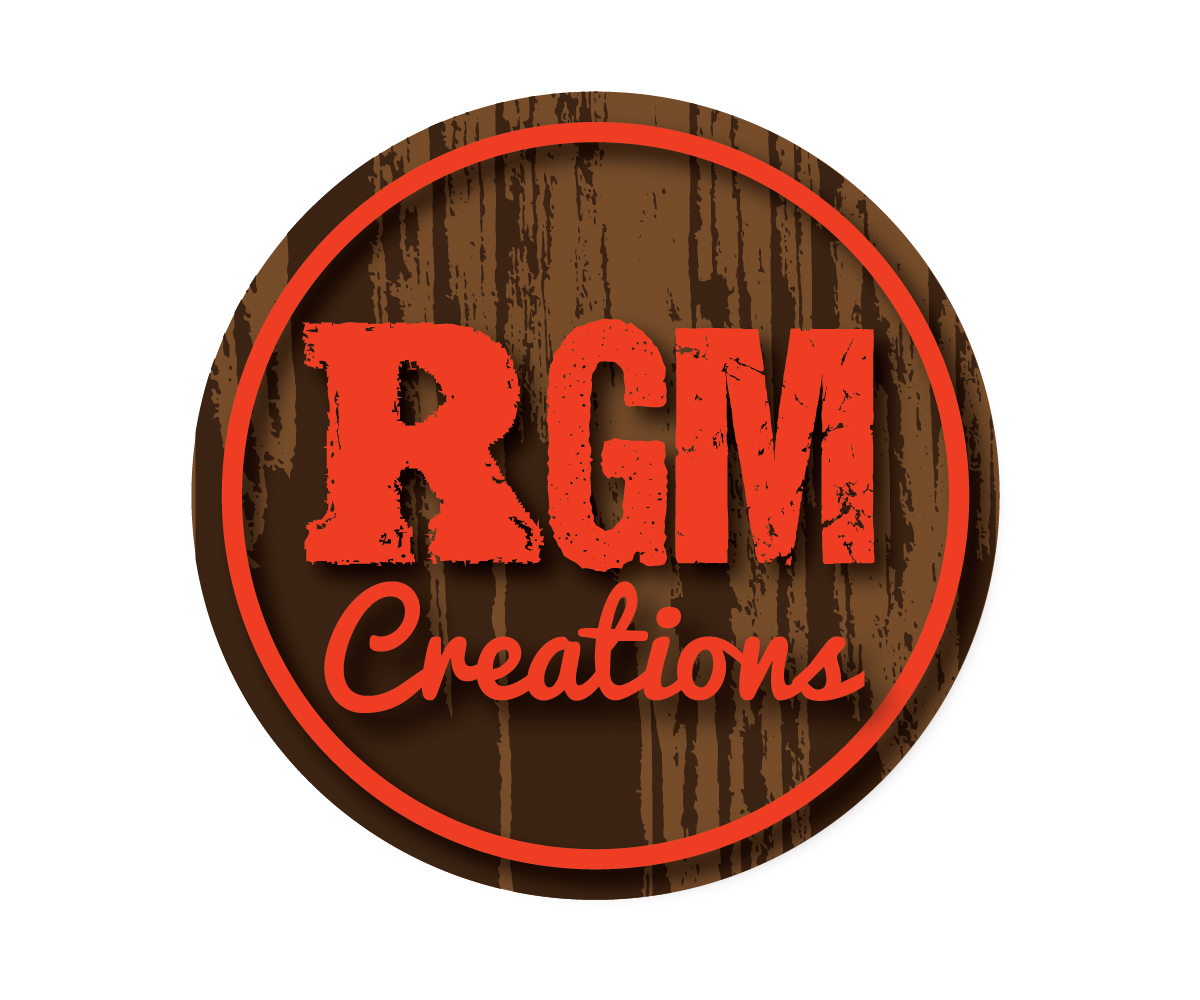 Logo Design by elpisk for this project | Design #16584550