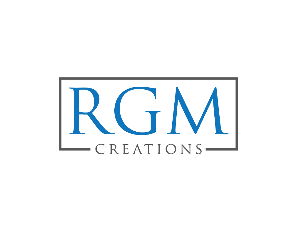 Logo Design by OWL for this project | Design #16560940