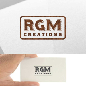 Design de Logo par e-graphics pour ce projet | Design : #16564147