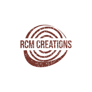 Design de Logo par e-graphics pour ce projet | Design : #16564148
