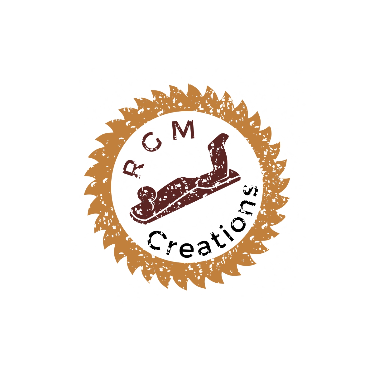 Logo Design by e-graphics for this project | Design #16564149