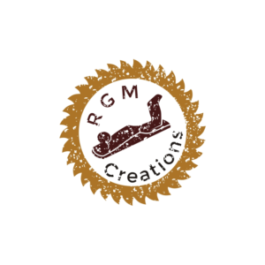 Design de Logo par e-graphics pour ce projet | Design : #16576214