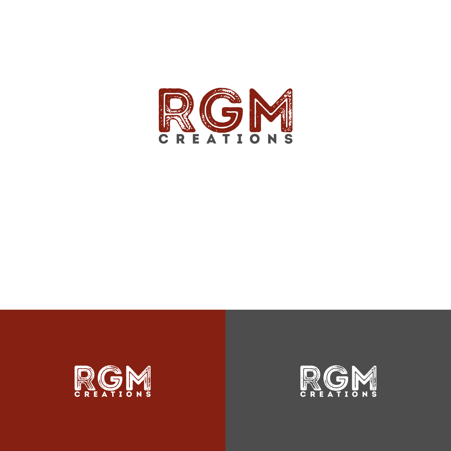 Design de Logo par DesignDUO pour ce projet | Design #16630309