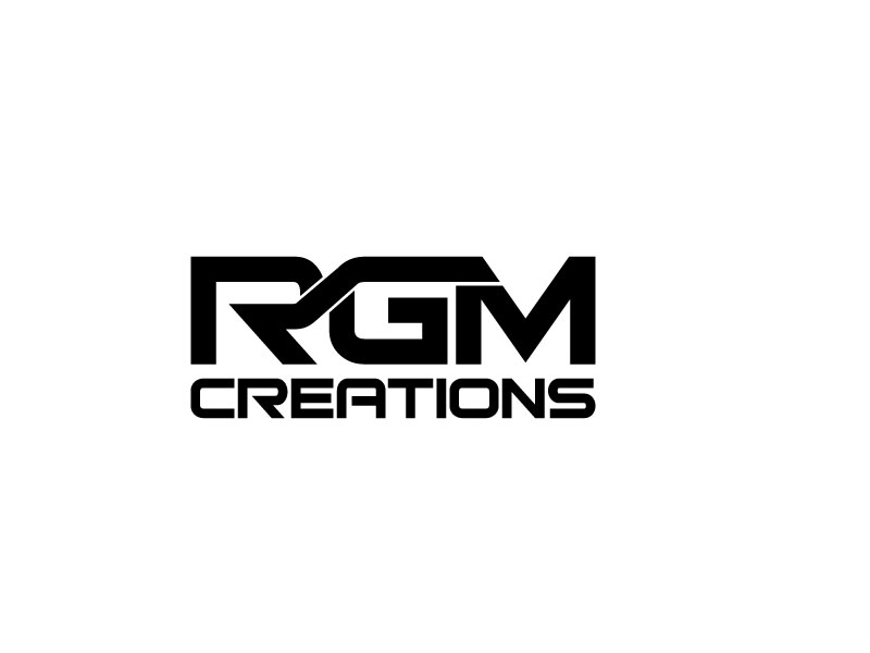 Logo Design by Oaxaqueña for this project | Design #16558619