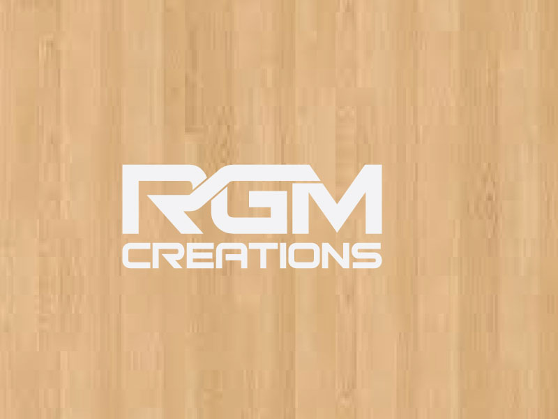 Logo Design by Oaxaqueña for this project | Design #16558620