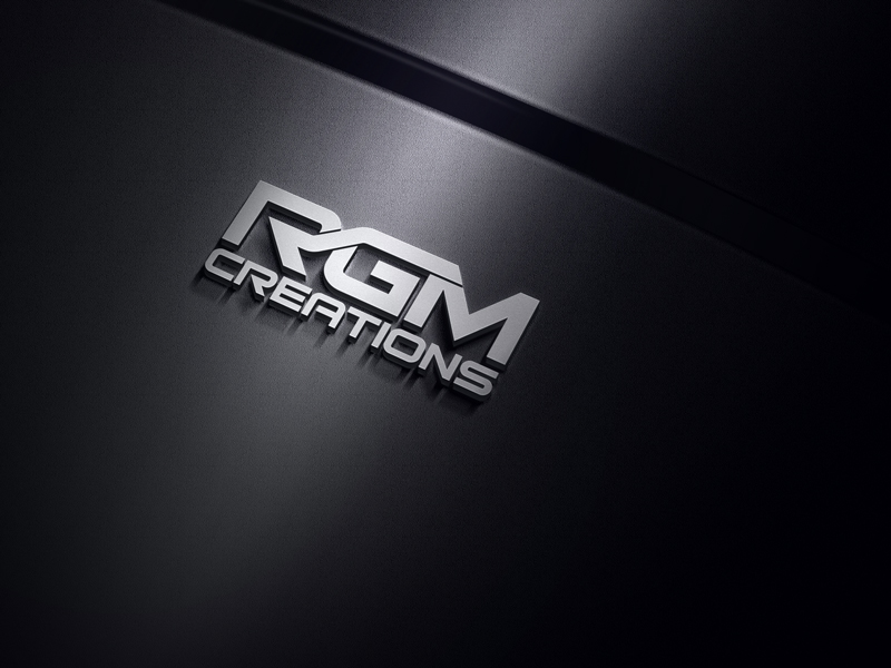 Logo Design by Oaxaqueña for this project | Design #16558621