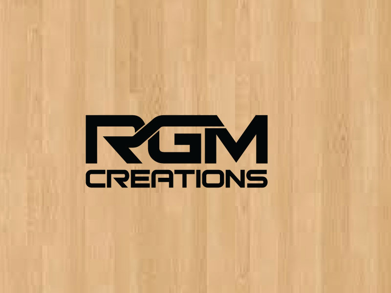 Logo Design by Oaxaqueña for this project | Design #16558622