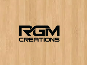 Design de Logo par Oaxaqueña pour ce projet | Design : #16558622