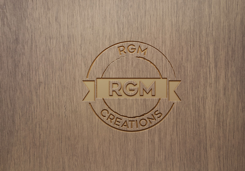 Logo Design by RHD for this project | Design #16577299