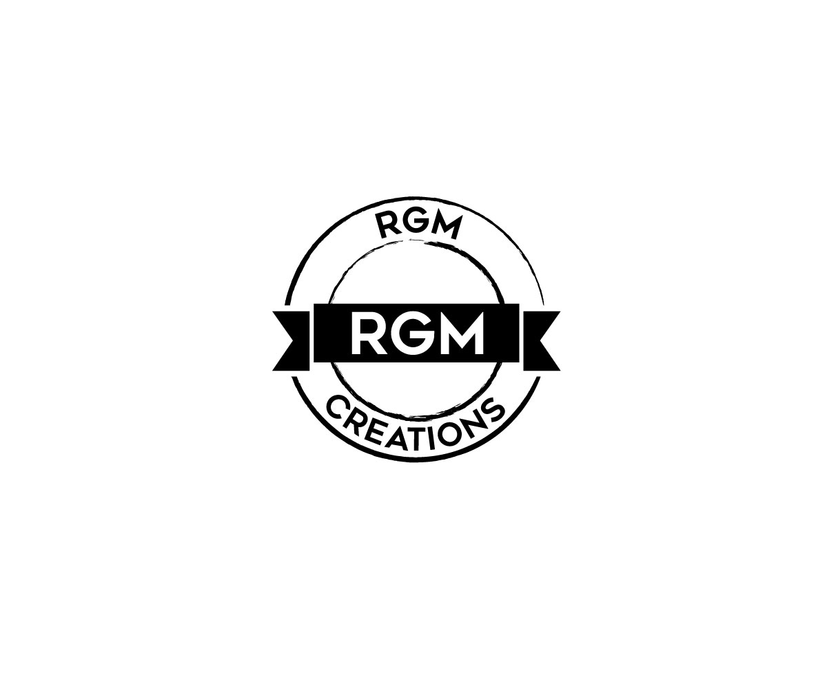 Logo Design by RHD for this project | Design #16577300