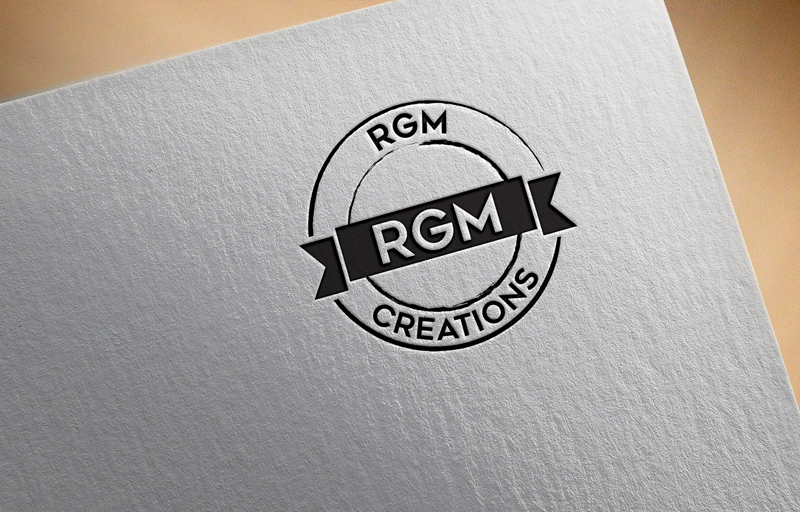 Logo Design by RHD for this project | Design #16577301