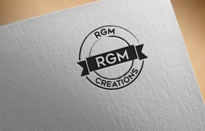 Design de Logo par RHD pour ce projet | Design : #16577301