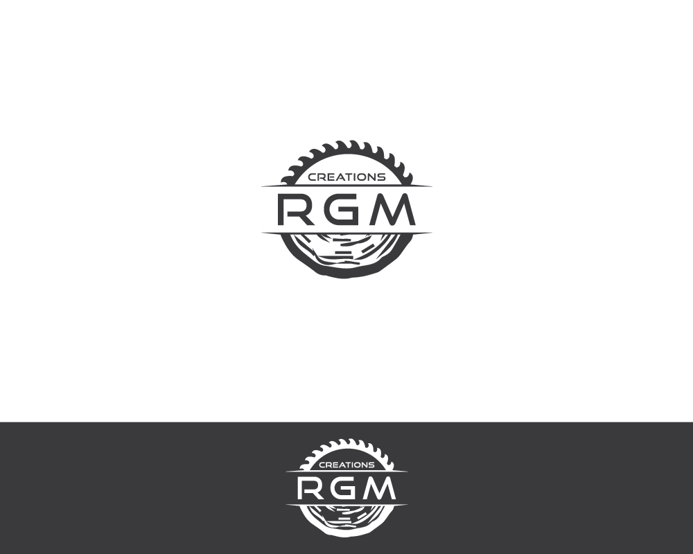 Logo Design by Black_idea for this project | Design #16568648