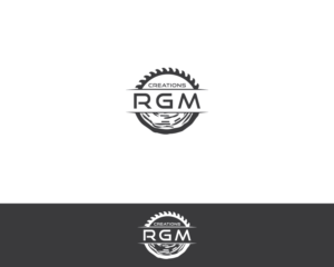Design de Logo par Black_idea pour ce projet | Design : #16568648