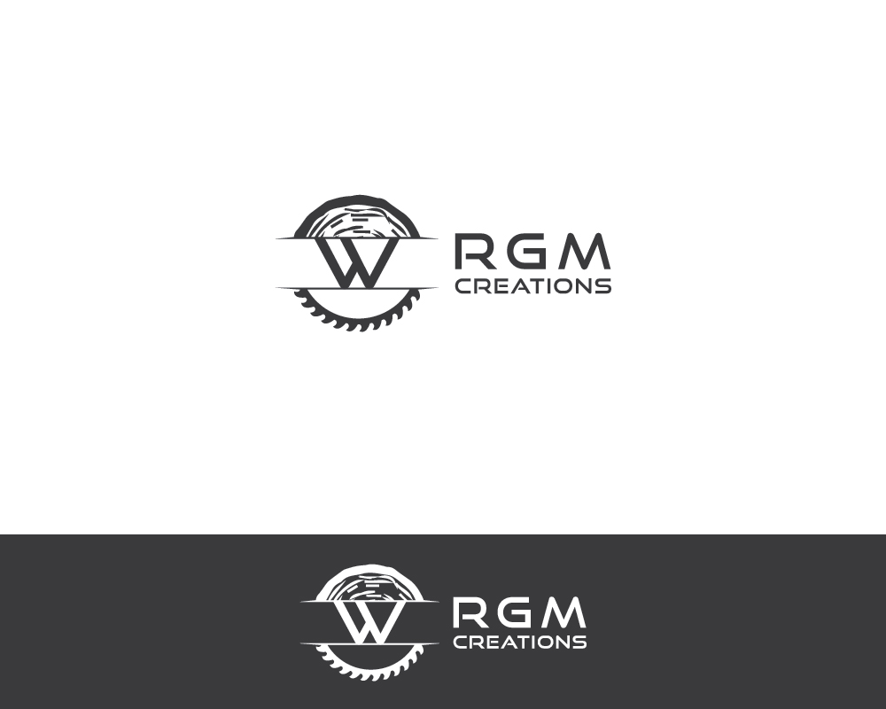 Logo Design by Black_idea for this project | Design #16575647
