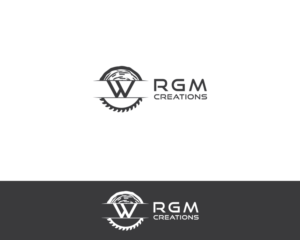 Design de Logo par Black_idea pour ce projet | Design : #16575647