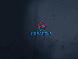 Design de Logo par Sherpa design pour ce projet | Design : #16572293
