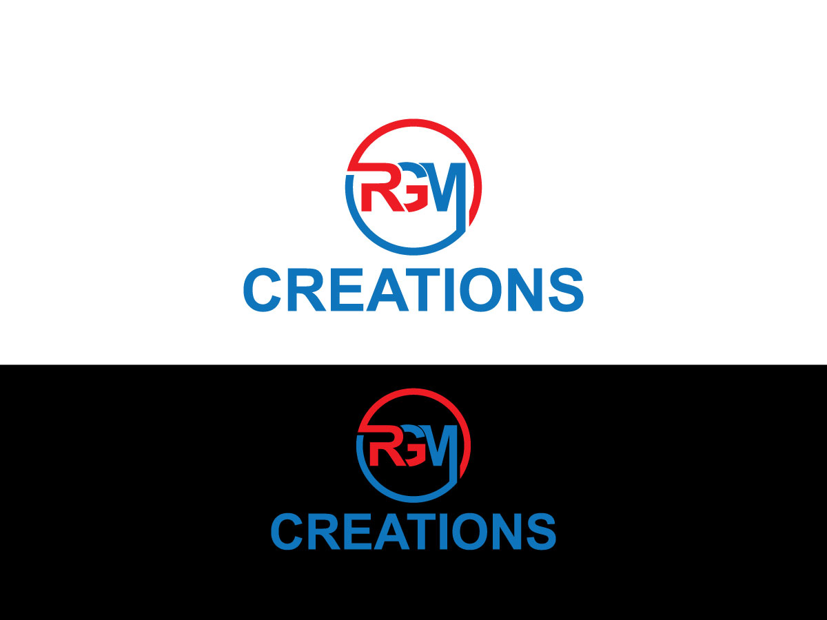 Logo Design by Sherpa design for this project | Design #16572294