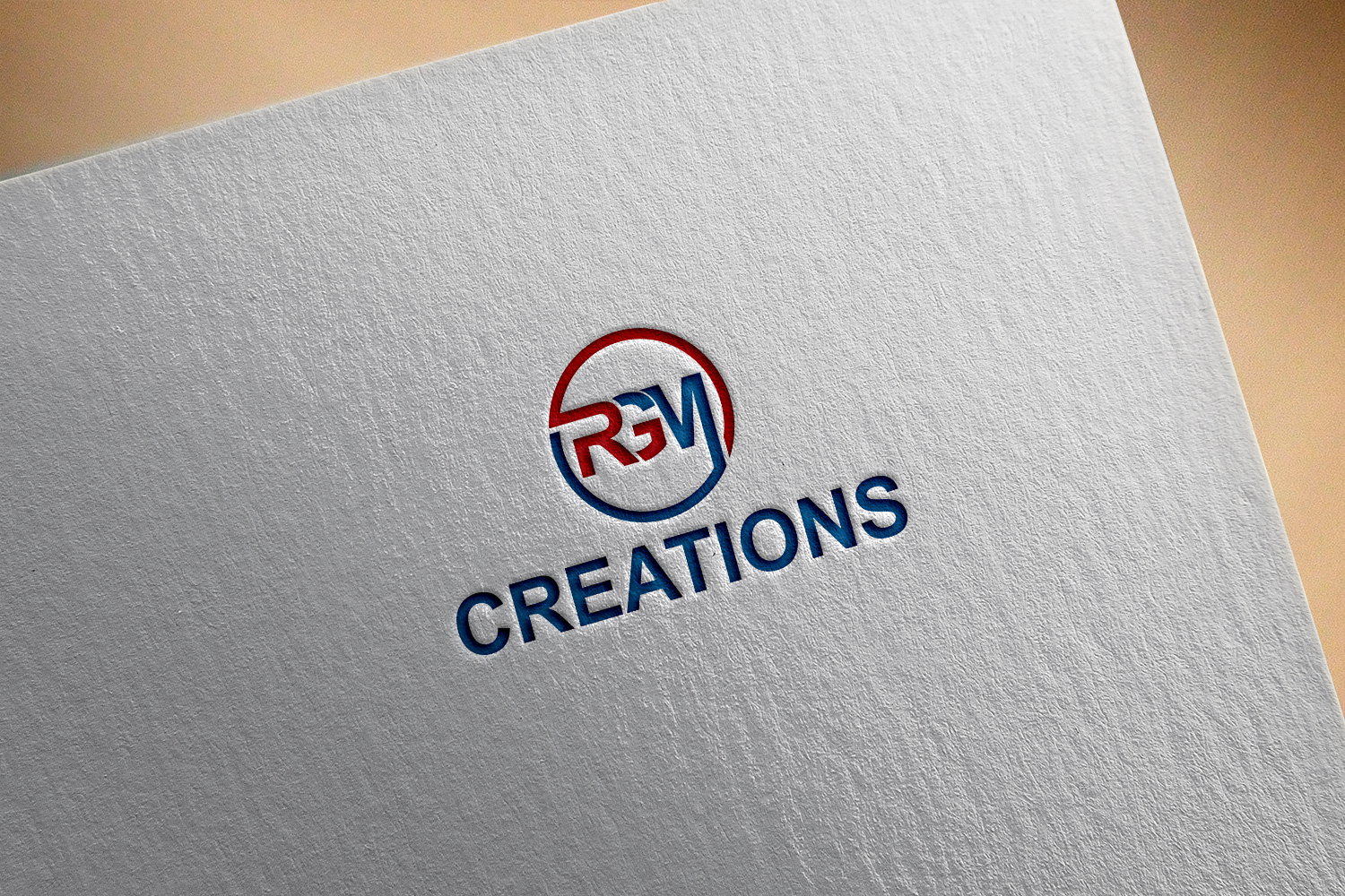 Logo Design by Sherpa design for this project | Design #16572295