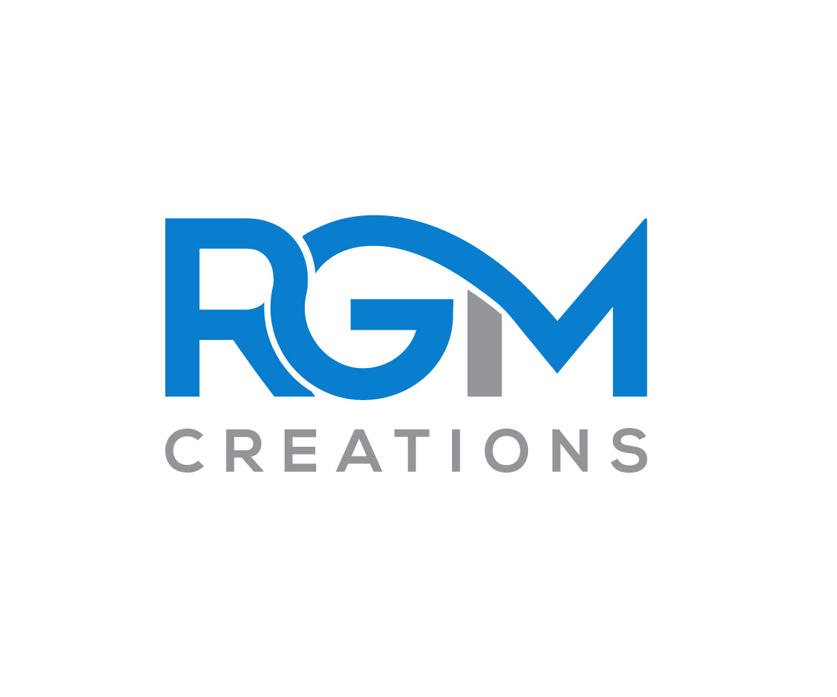 Logo Design by IconicEcho for this project | Design #16568020