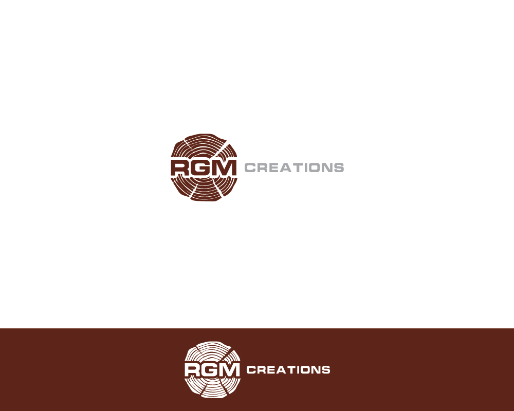 Logo Design by Deep Night for this project | Design #16556500