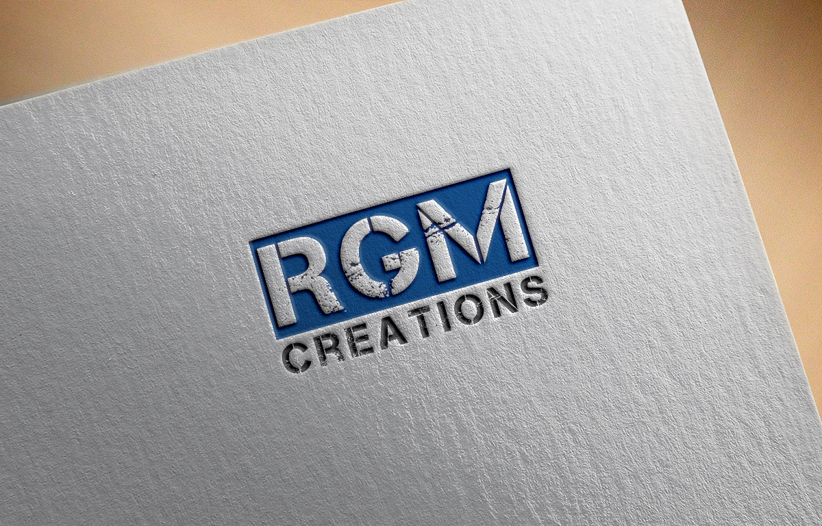 Logo Design by P. S for this project | Design #16573811