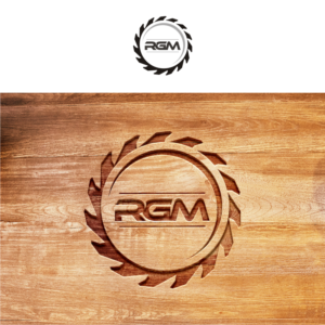 Logo Design by lucky dog for this project | Design: #16570380