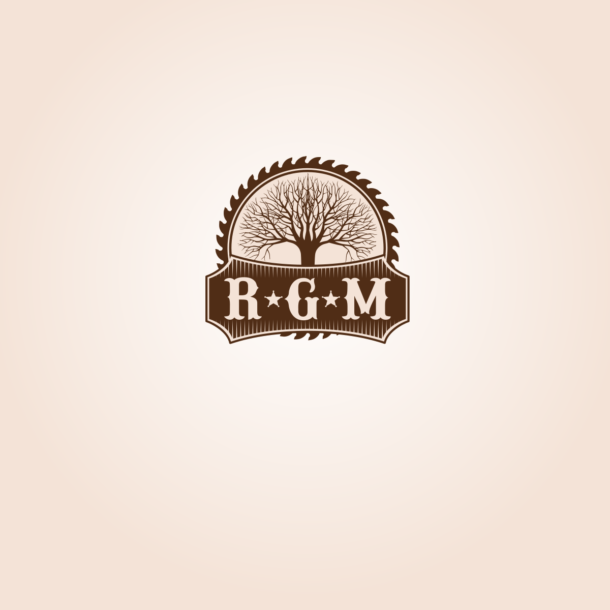 Design de Logo par DesignMonkeyBH pour ce projet | Design #16556144