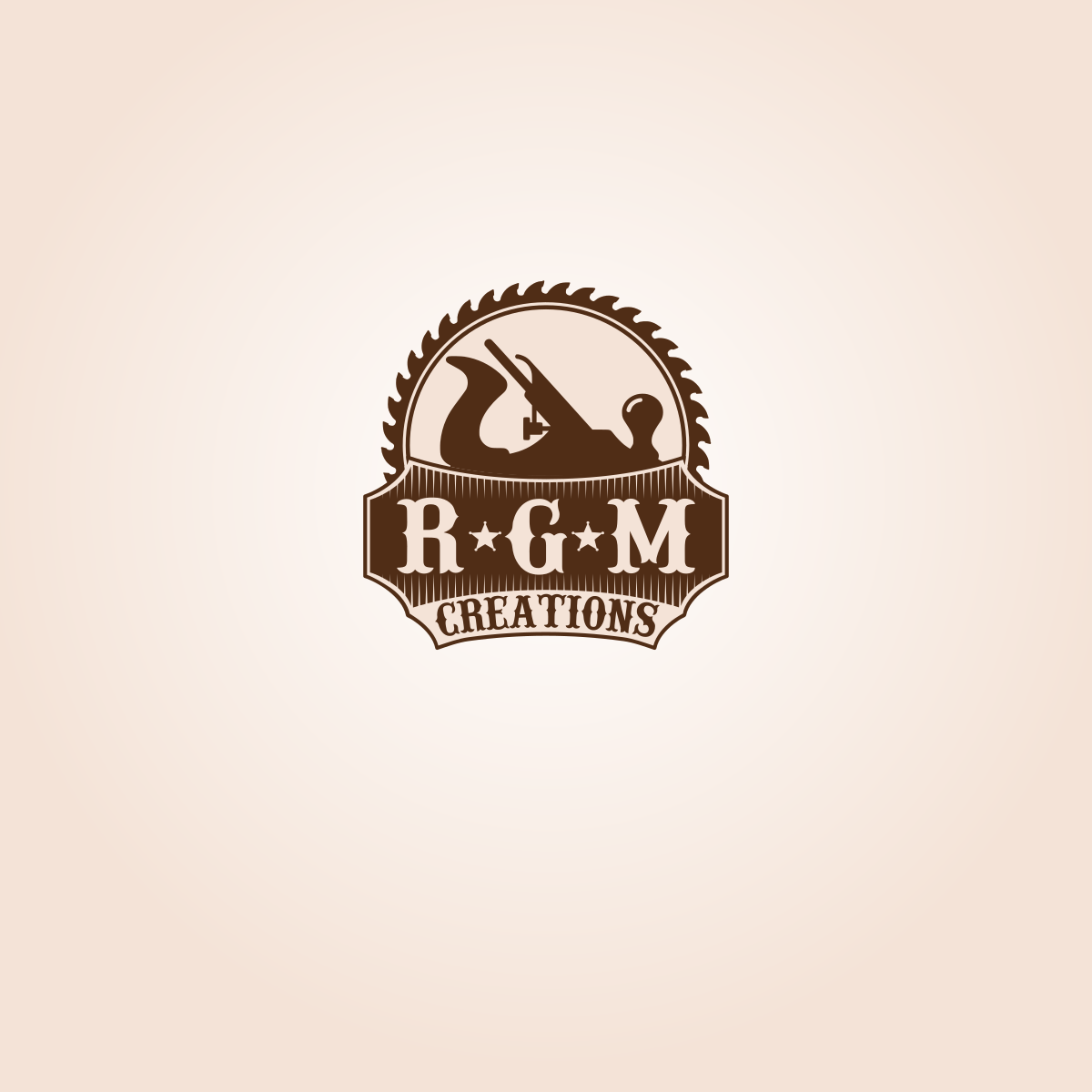 Logo Design by DesignMonkeyBH for this project | Design #16611546