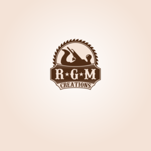 Design de Logo par DesignMonkeyBH pour ce projet | Design : #16611546
