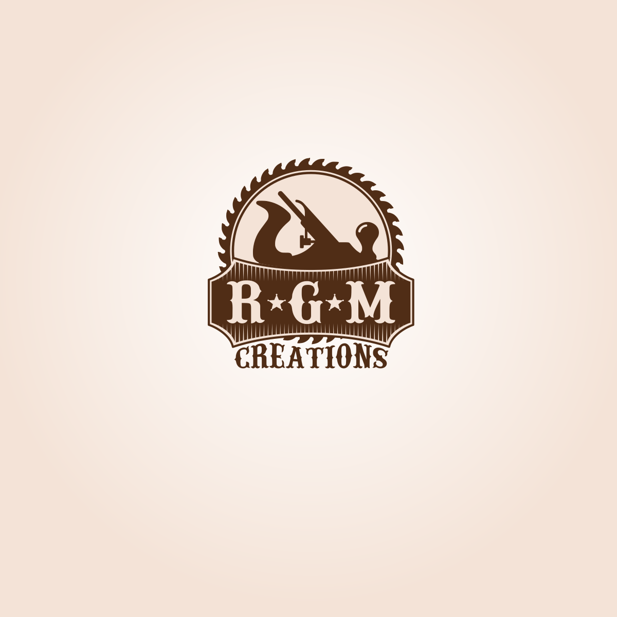 Logo Design by DesignMonkeyBH for this project | Design #16612154