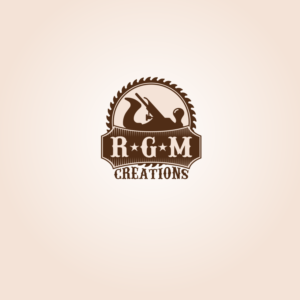 Design de Logo par DesignMonkeyBH pour ce projet | Design : #16612154